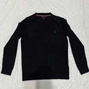 Tommy Hilfiger women sweater